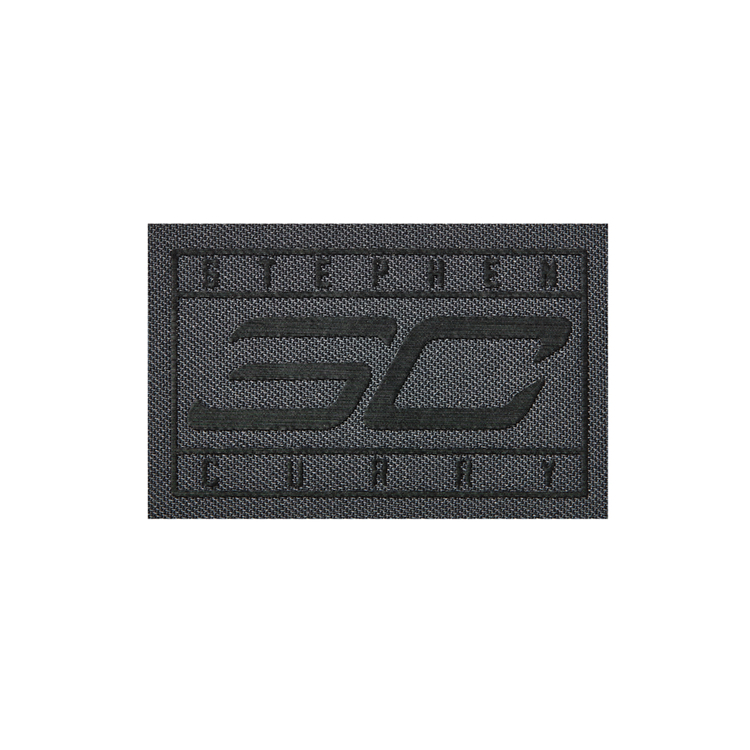 Shop custom iron-on patches for clothes and add a personal touch to your wardrobe. 